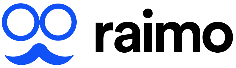 Raimo